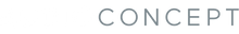 Audio Concept