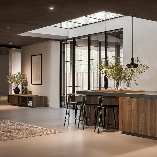 How Control4 is revolutionising home automation