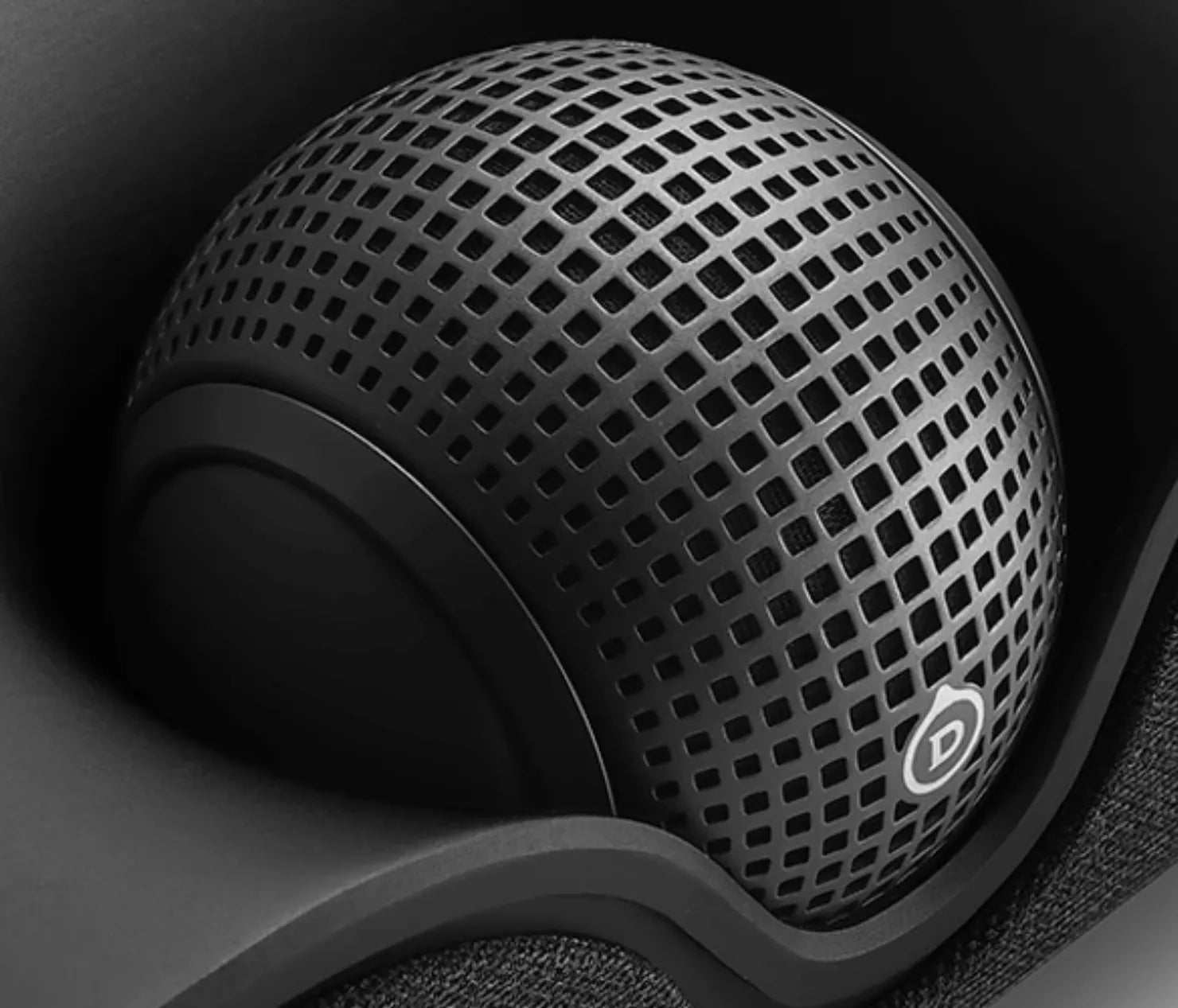 Devialet
