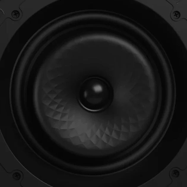 Sonance