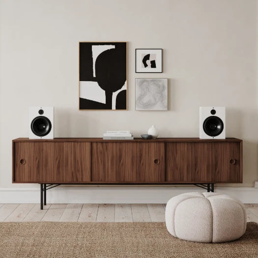Artcoustic Premium Partner