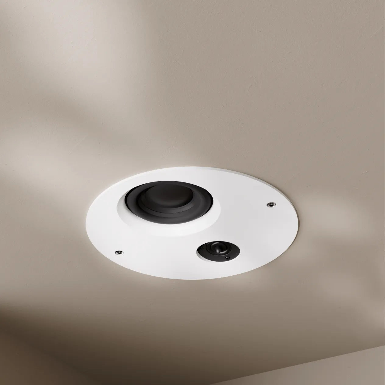 Artcoustic SL Architect F-1 ceiling speaker