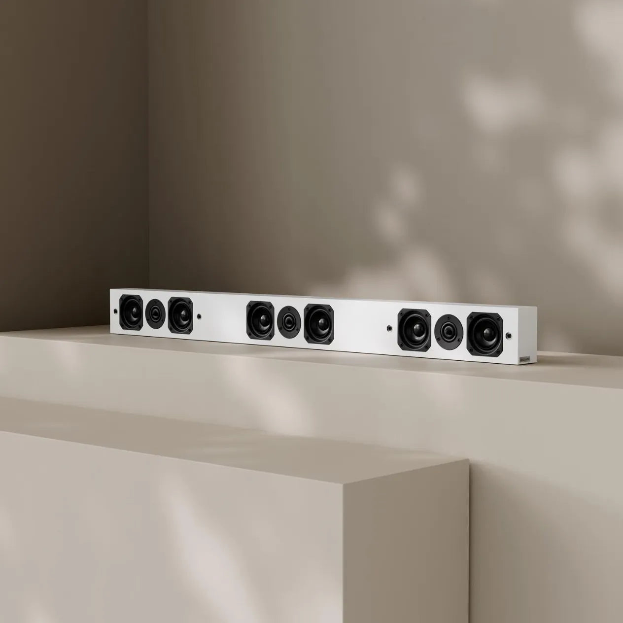 Artcoustic SL Multi TV soundbar