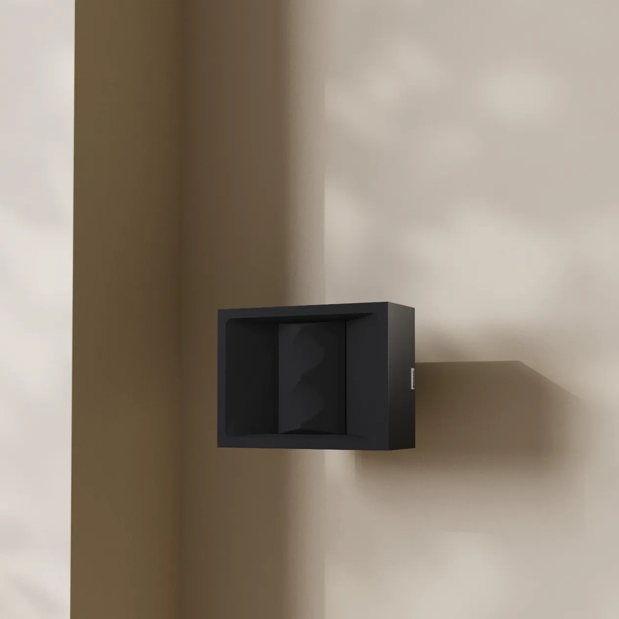 Artcoustic Spitfire Q 4-3 cinema speaker