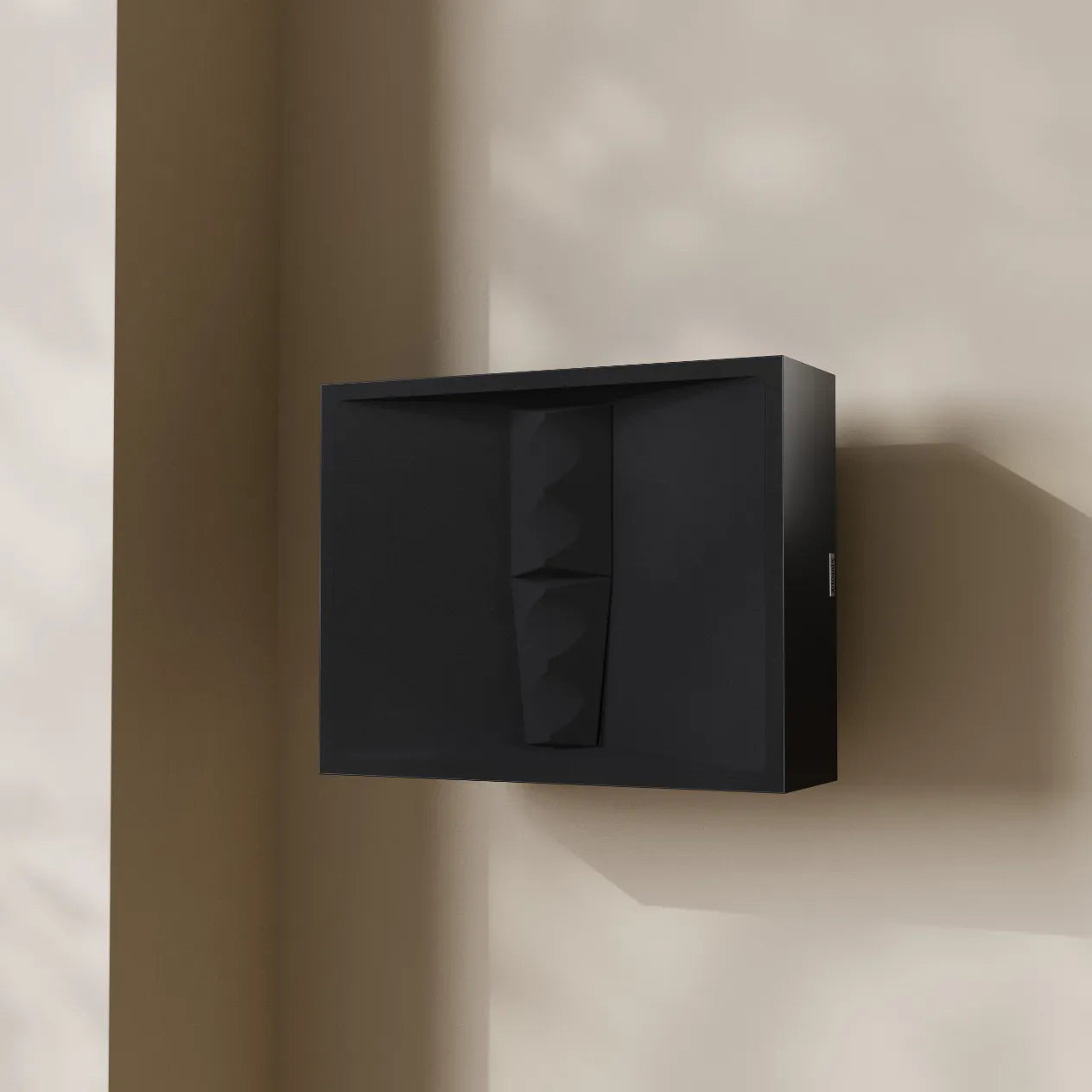Artcoustic Spitfire Q 4-5 cinema speaker
