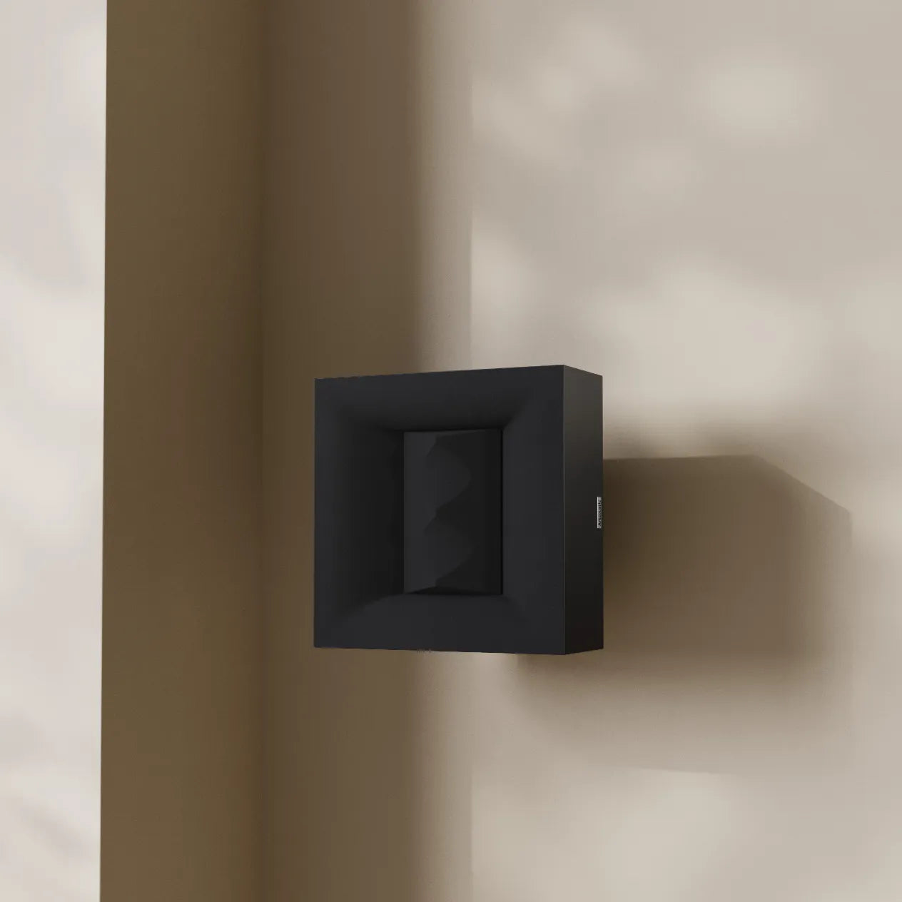 Artcoustic Spitfire Q 6-3 cinema speaker