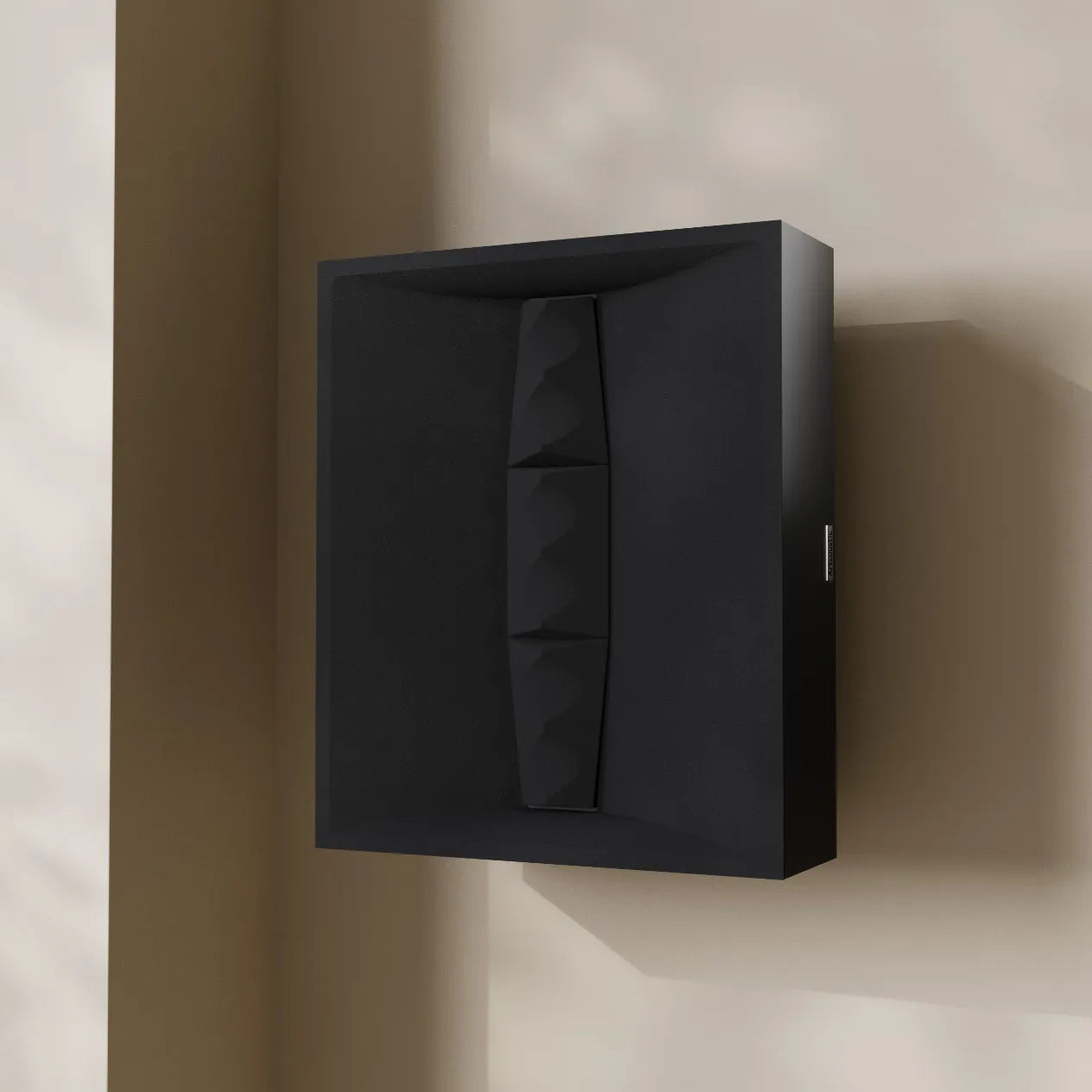 Artcoustic Spitfire Q 8-5 cinema speaker