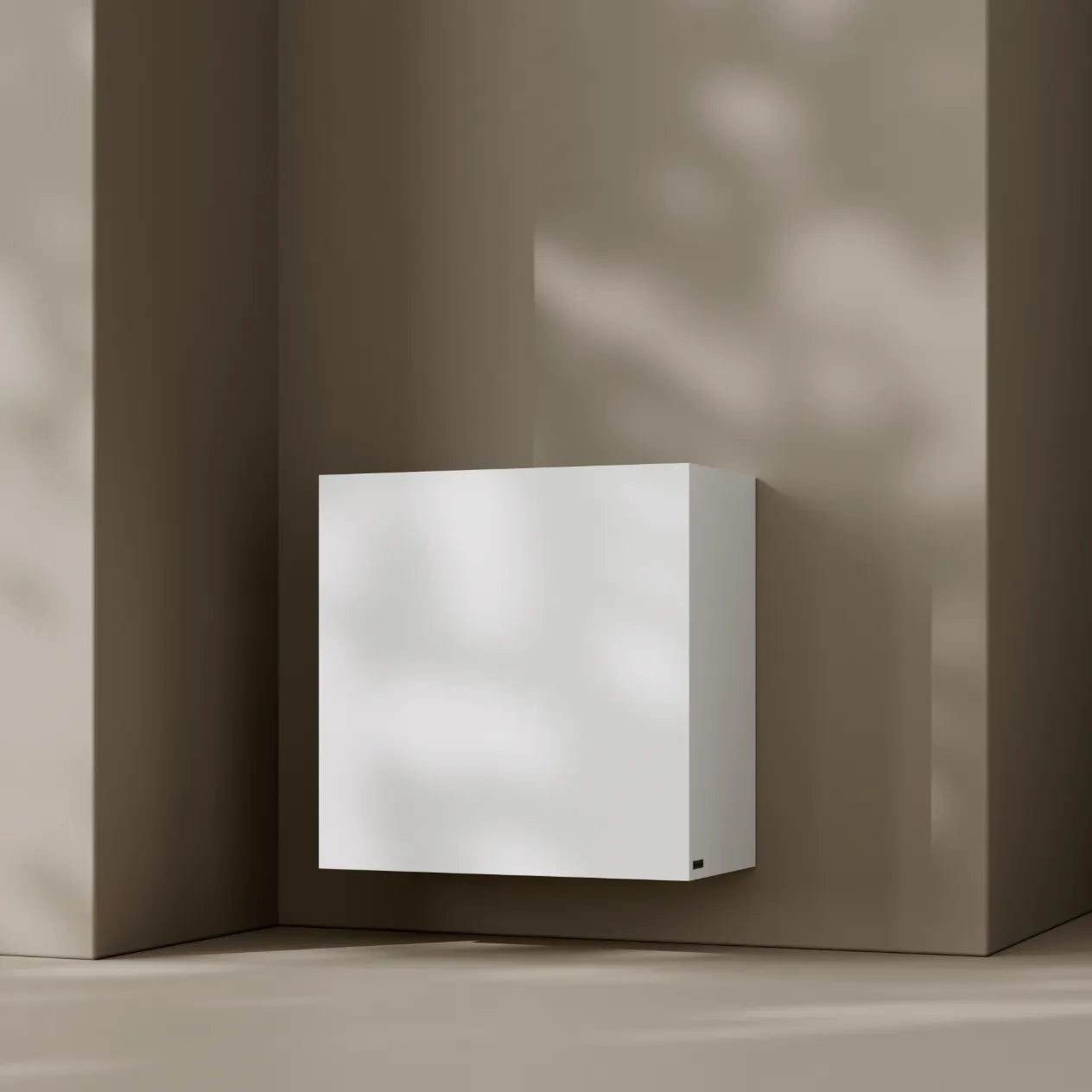 Artcoustic Sub 1 subwoofer