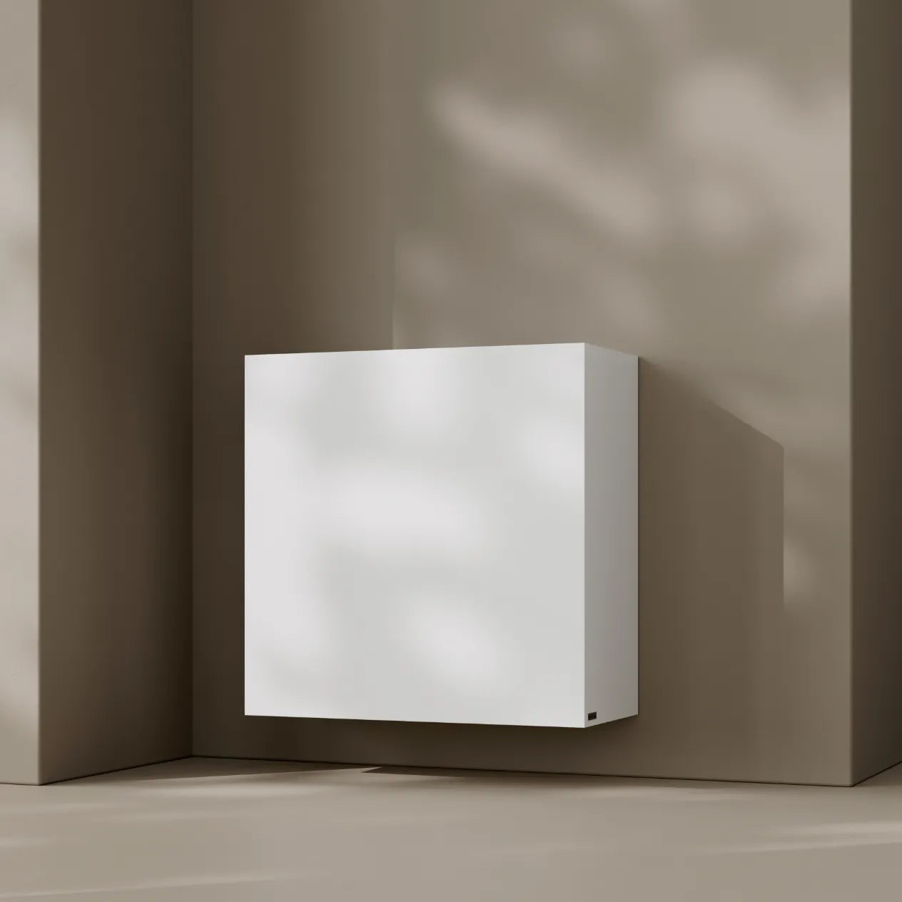 Artcoustic Sub 2-12 subwoofer