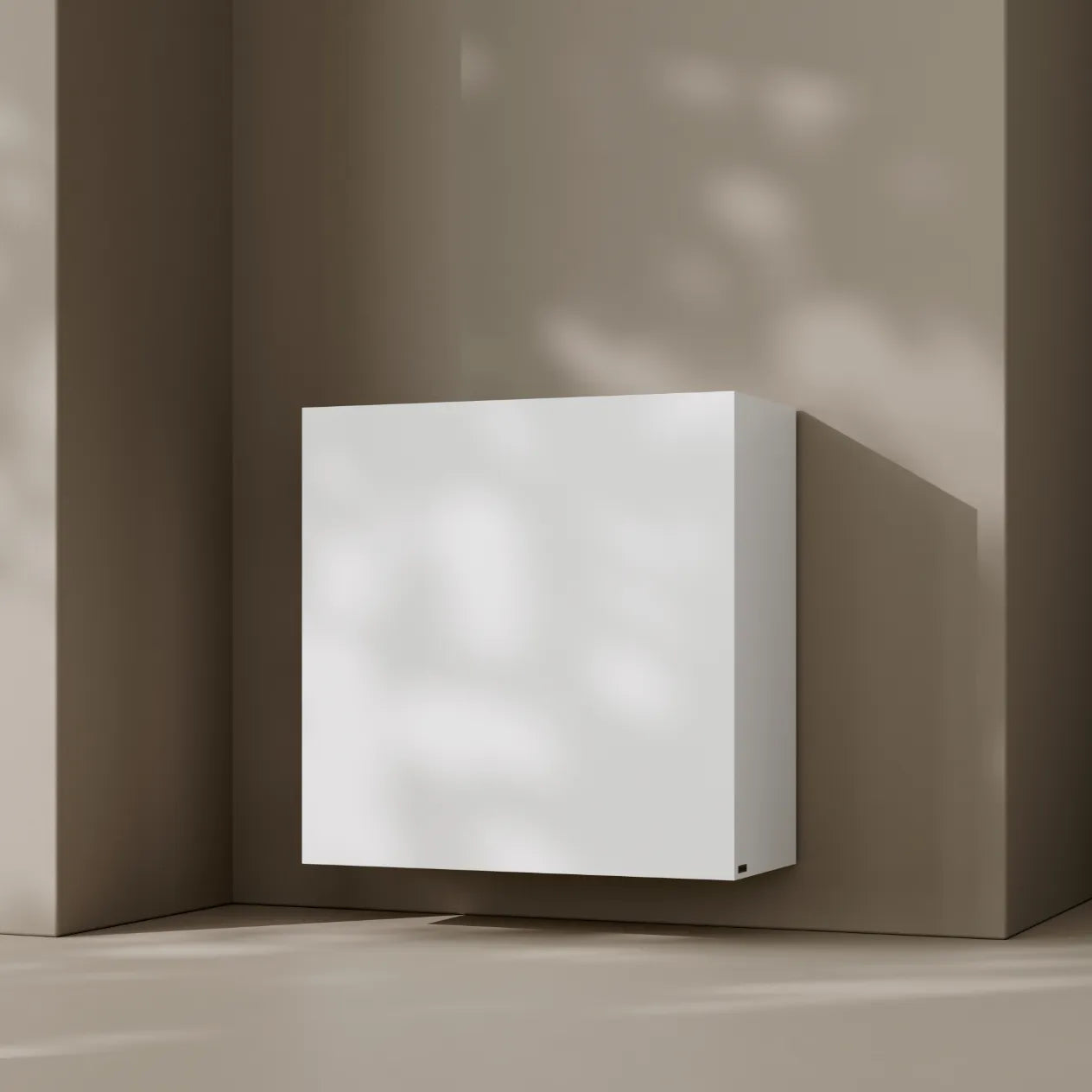Artcoustic Sub 3-12 subwoofer