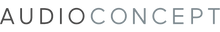 Audio Concept