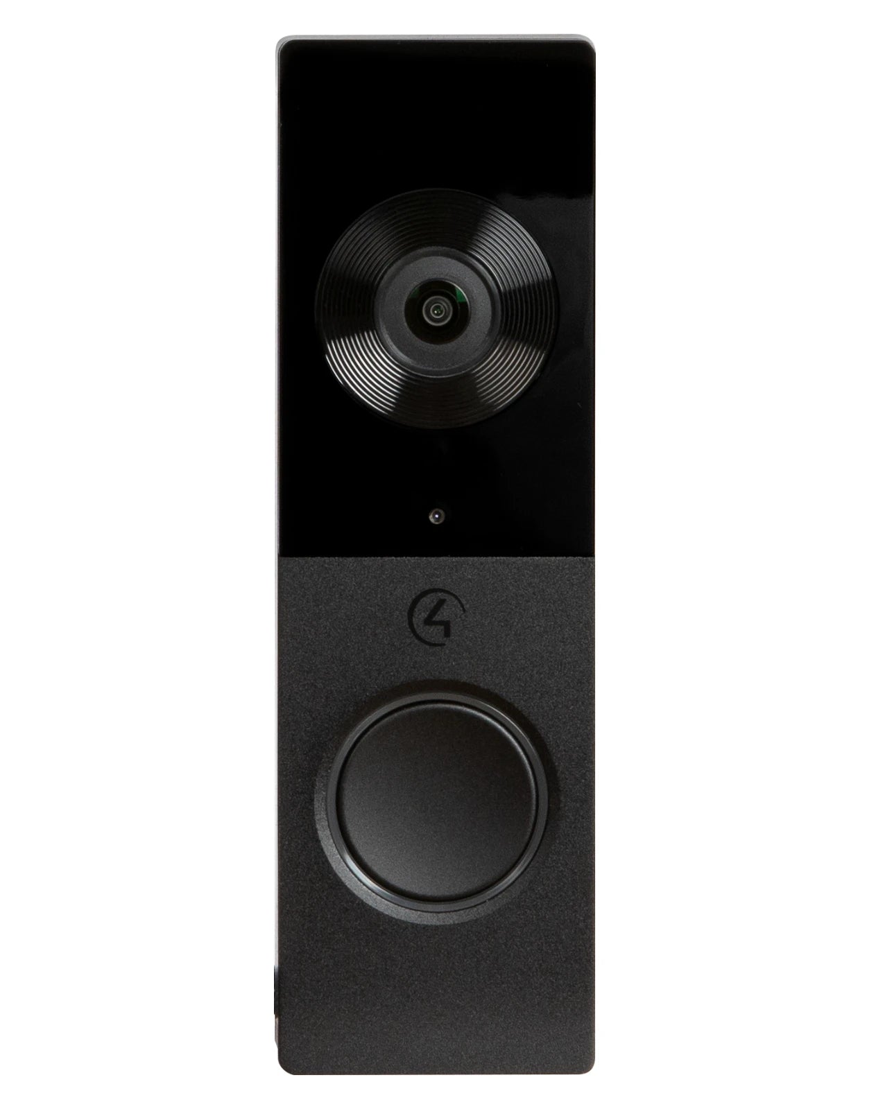 Control4 Chime PoE video door bell