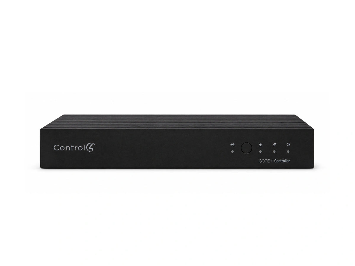 Control4 Core Controller Control4 CORE 1 Controller | C4-CORE1