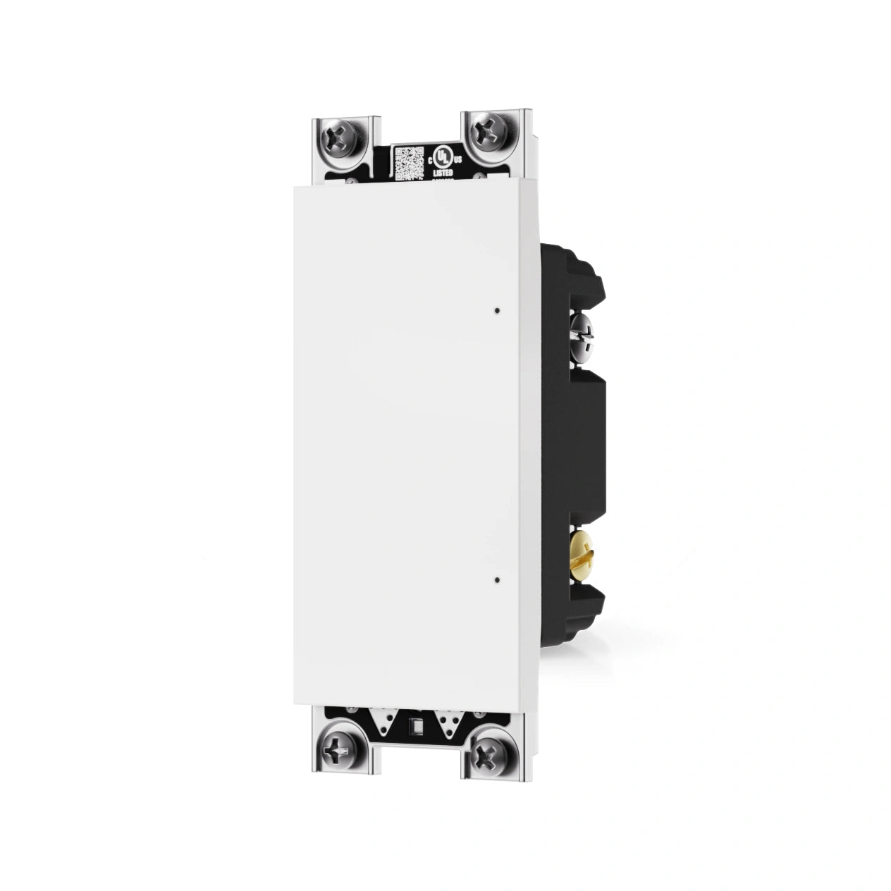 Control4 LUX lighting 0-10V dimmer