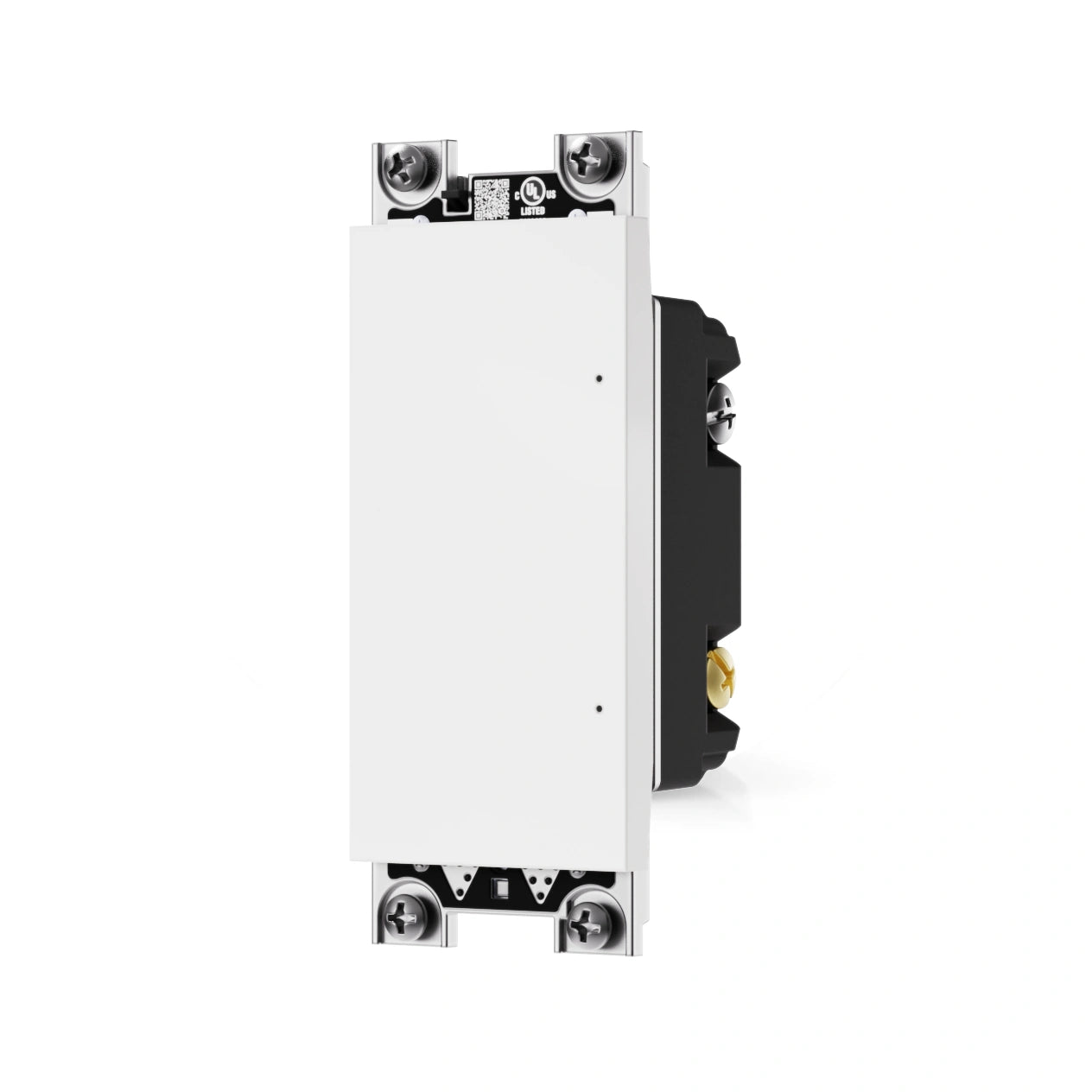 Control4 LUX lighting switch