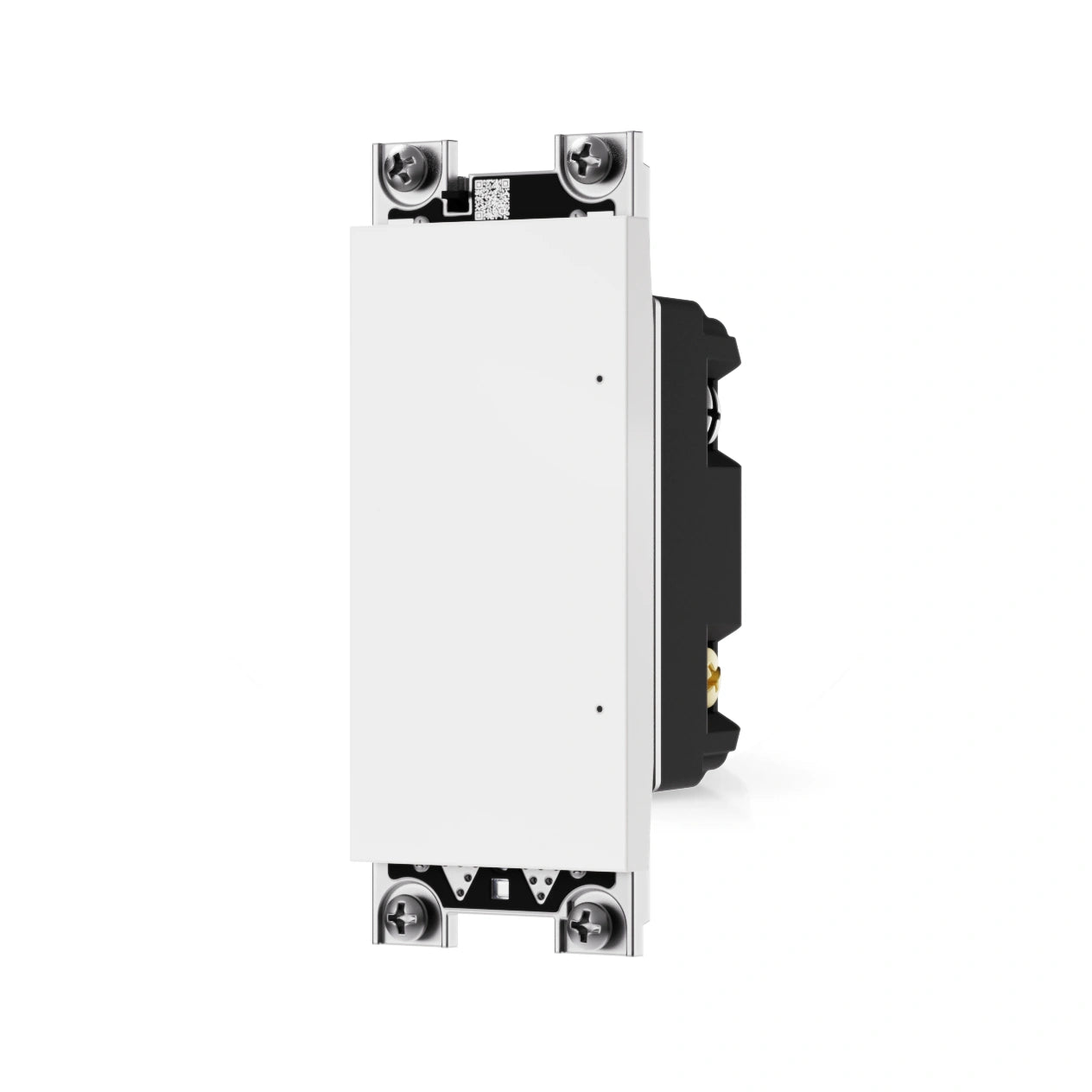 Control4 LUX lighting universal dimmer