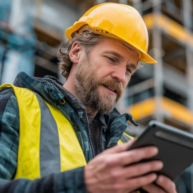 Control4 smart homes first fix