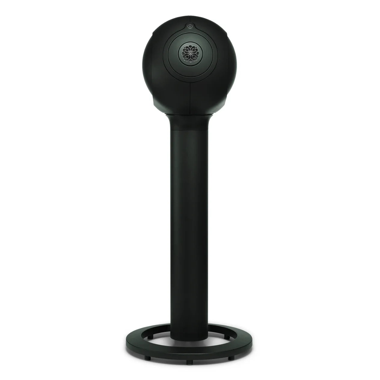 Devialet Tree speaker stand Phantom Ultimate 108dB