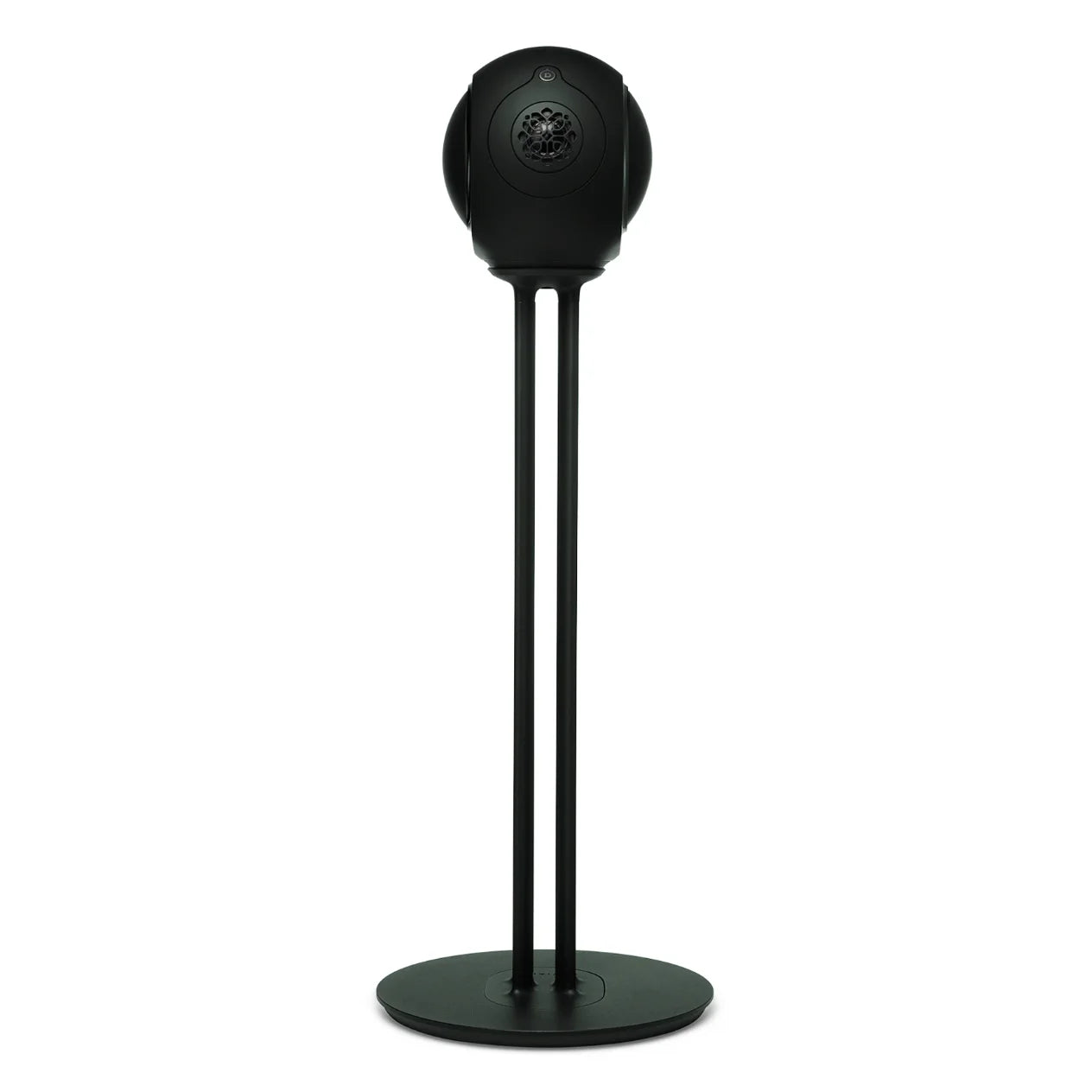 Devialet Tree speaker stand Phantom Ultimate 98dB