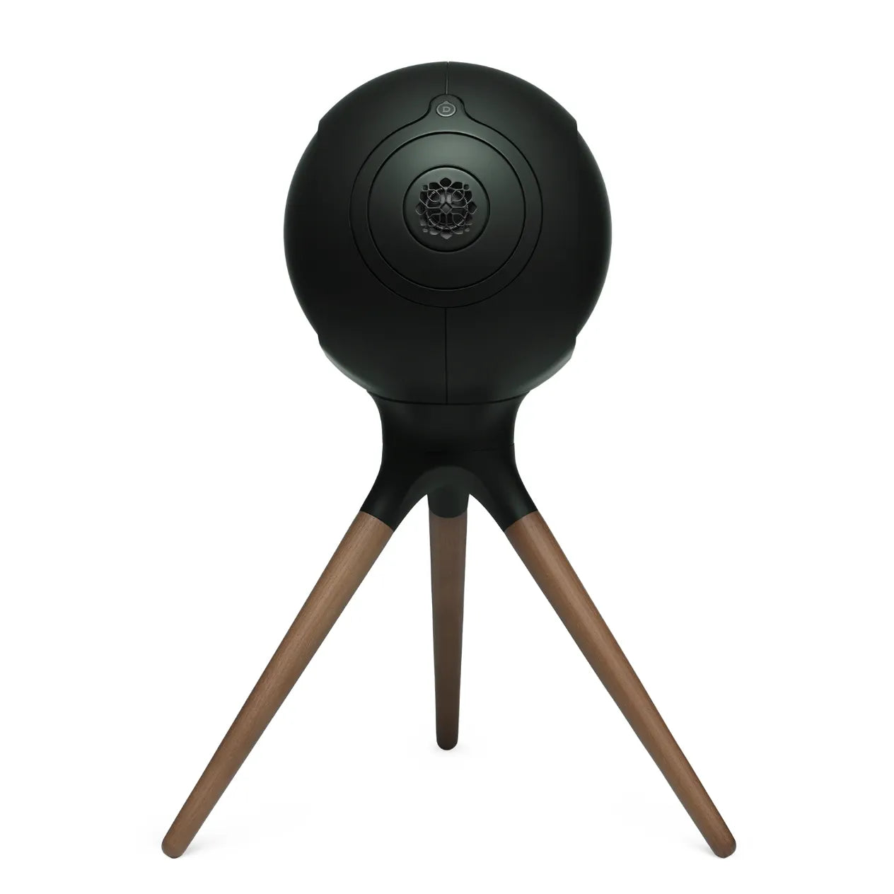Devialet Treepod speaker stand Phantom Ultimate 108dB