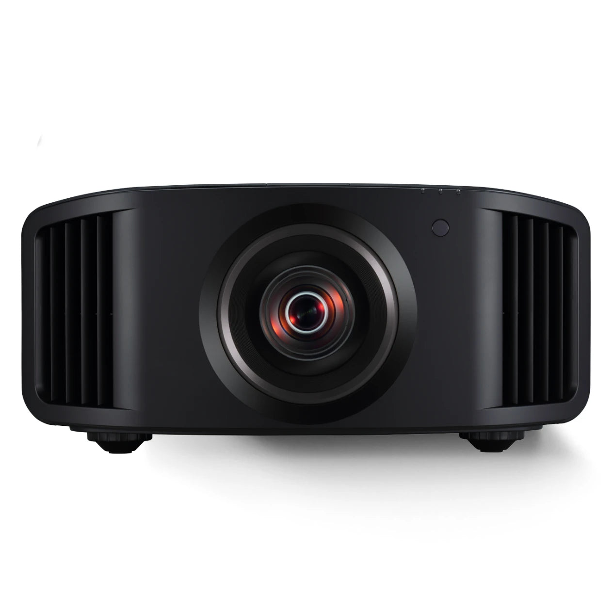 JVC DLA NZ800 native 4K laser projector