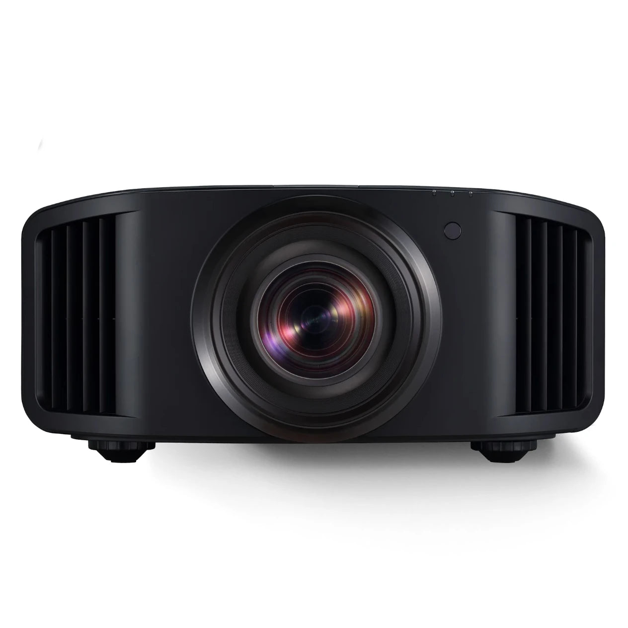 JVC DLA NZ900 native 4K laser projector