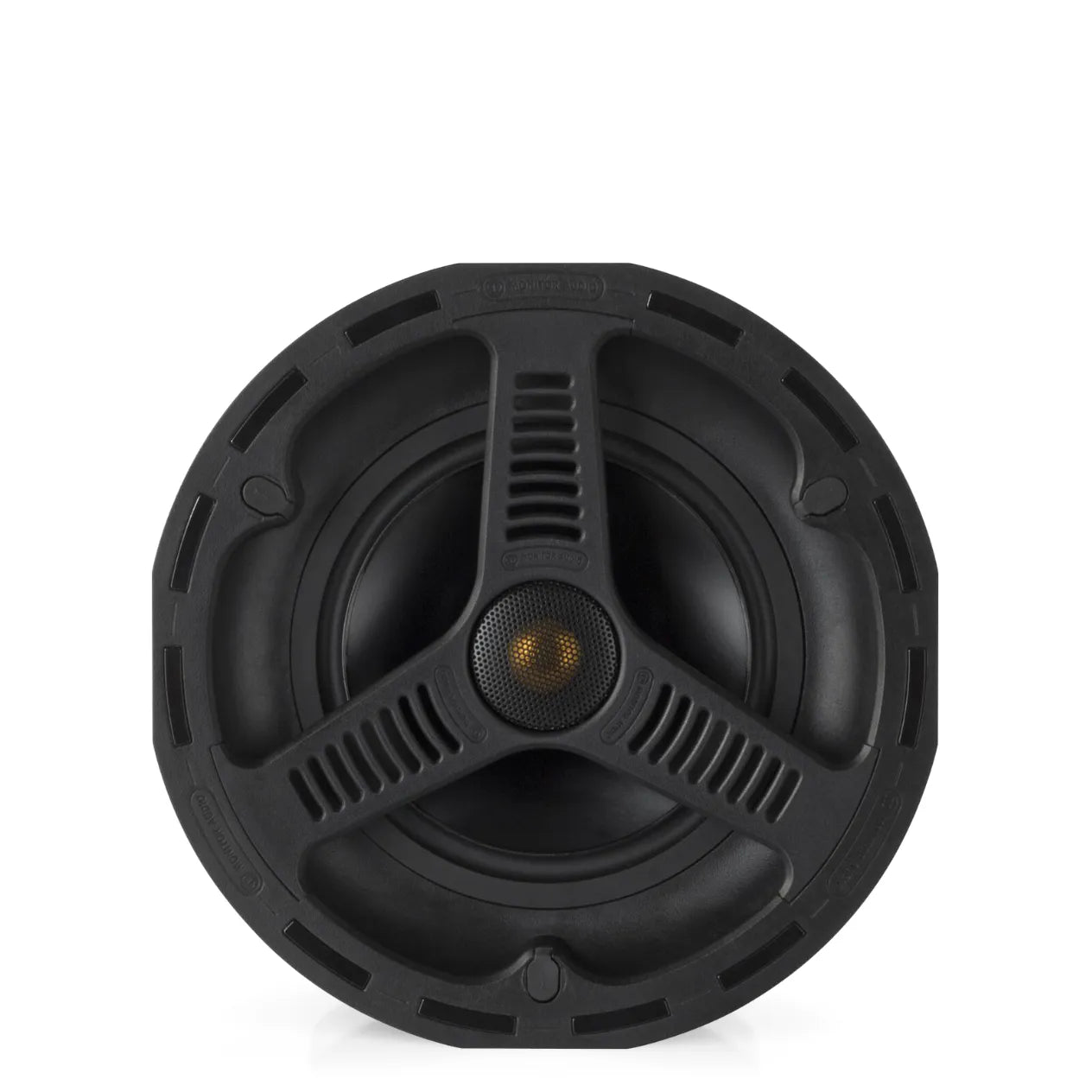 Monitor Audio AWC265 ceiling speaker