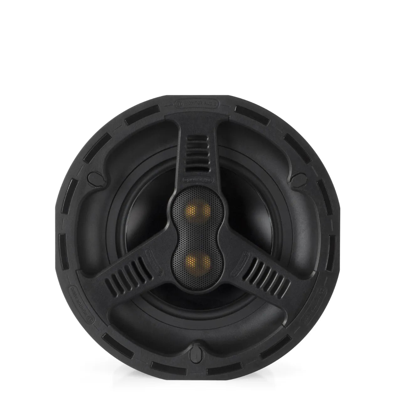 Monitor Audio AWC265 T2 stereo ceiling speaker