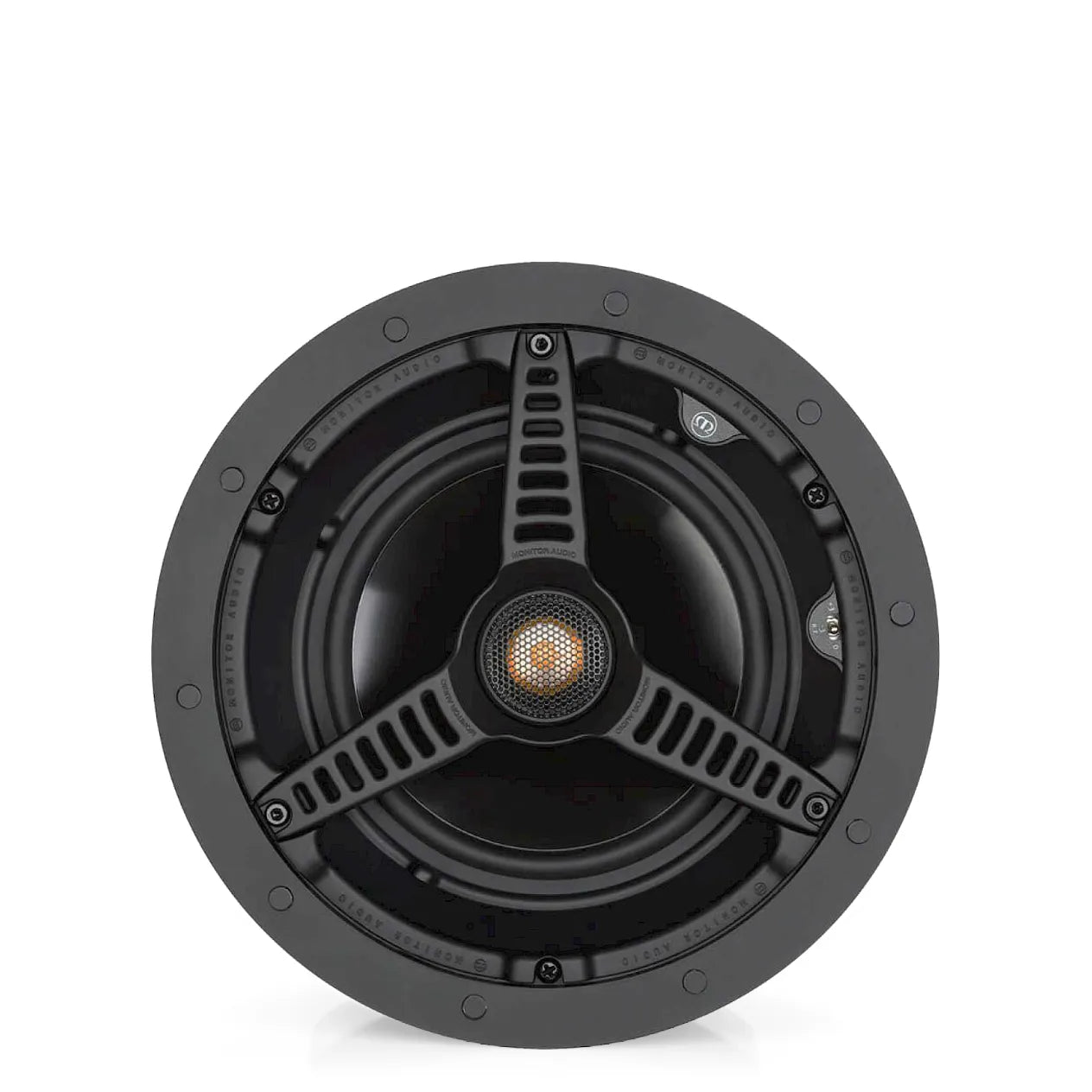Monitor Audio C165 ceiling speaker