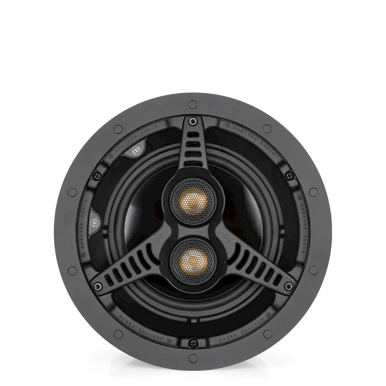 Monitor Audio C165 T2 stereo ceiling speaker