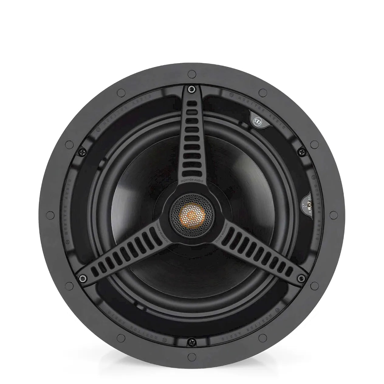Monitor Audio C180 ceiling speaker