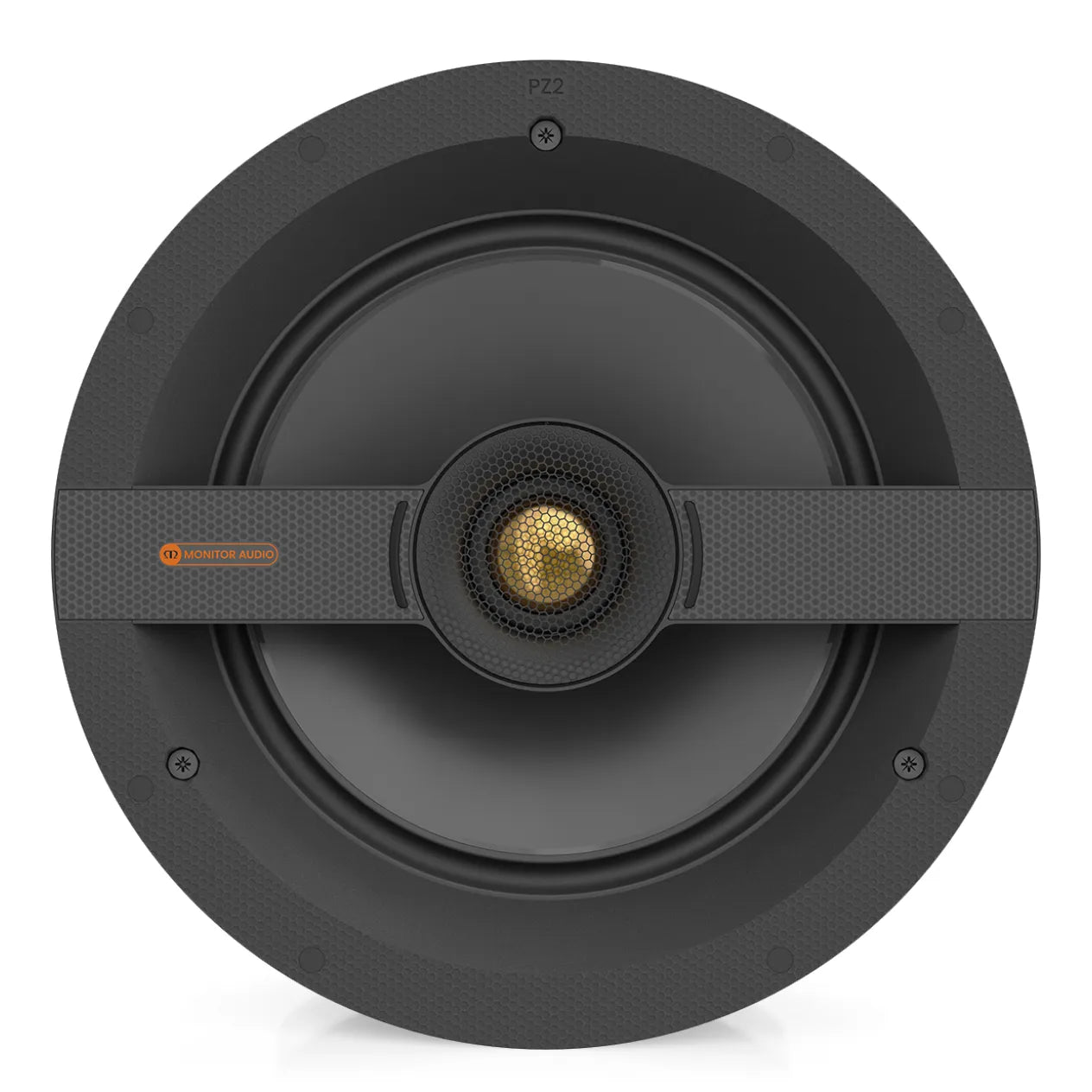 Monitor Audio Creator Series C1L ceiling speaker