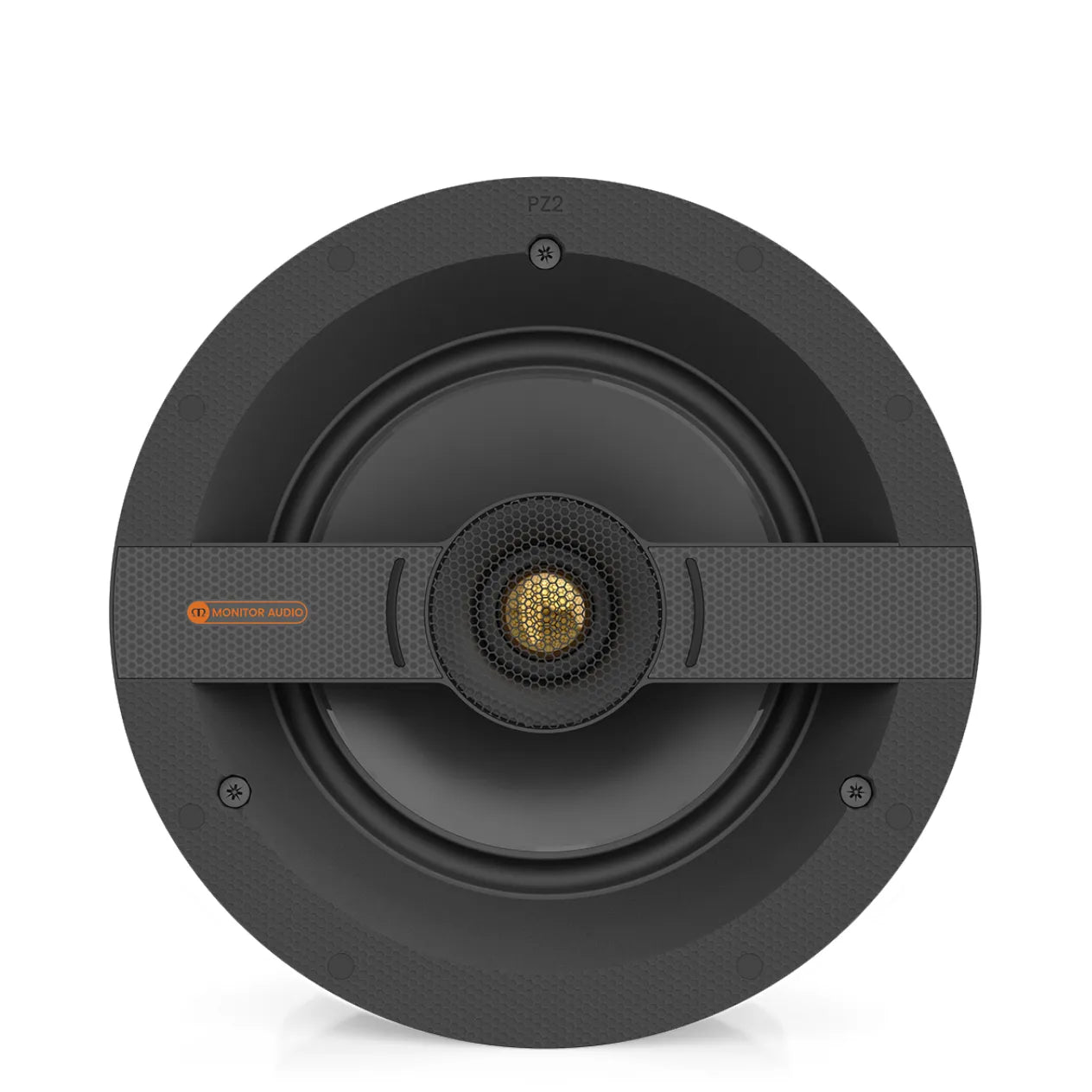 Monitor Audio Creator Series C1M ceiling speaker