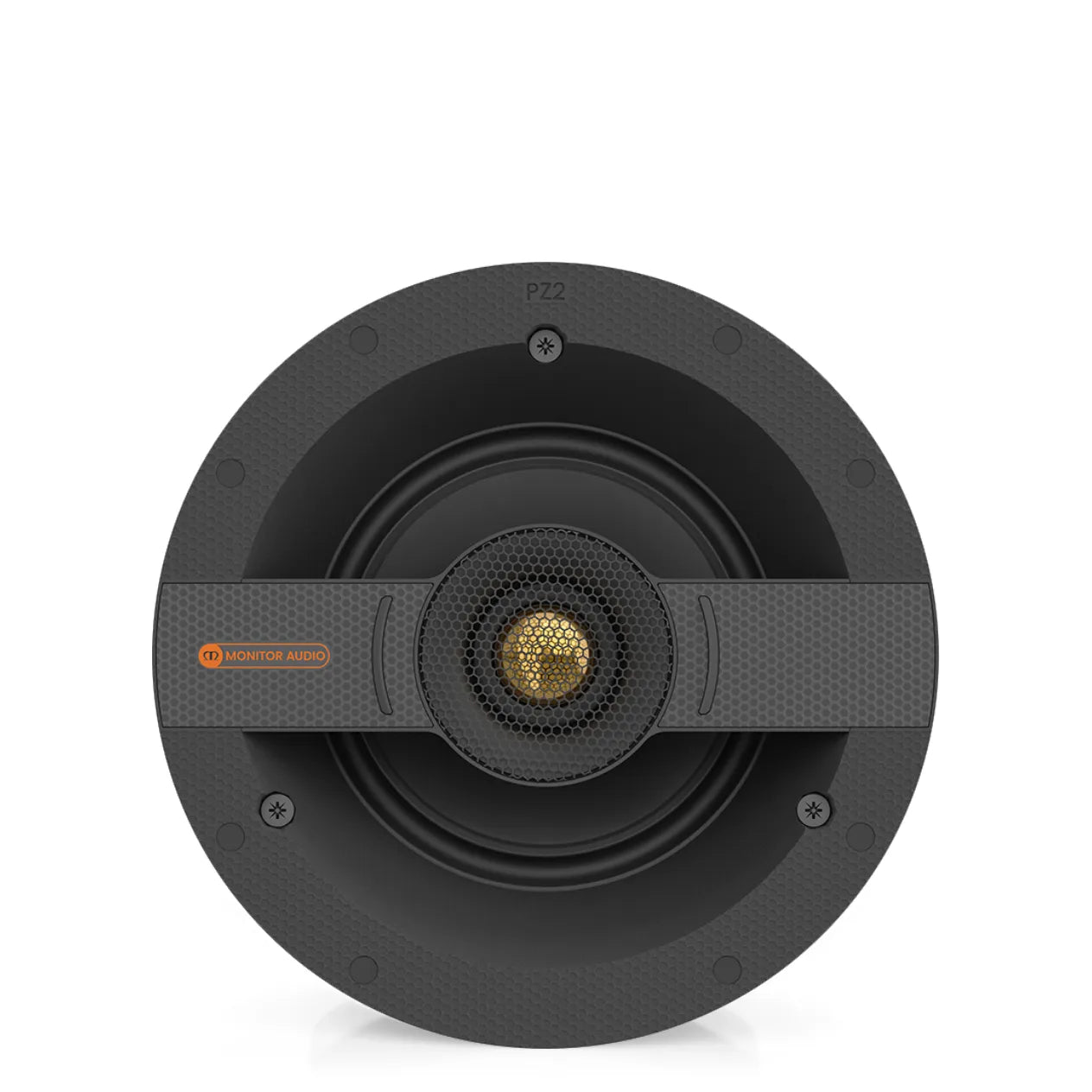 Monitor Audio Creator Series C1S ceiling speaker