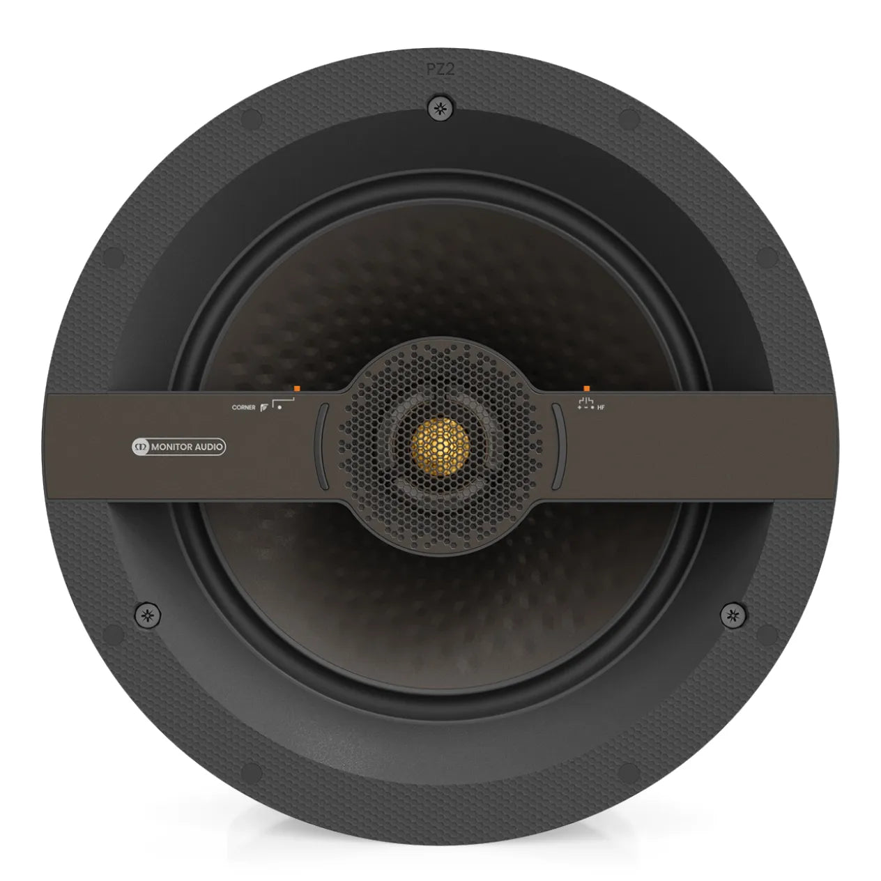 Monitor Audio Creator Series C2L ceiling speaker