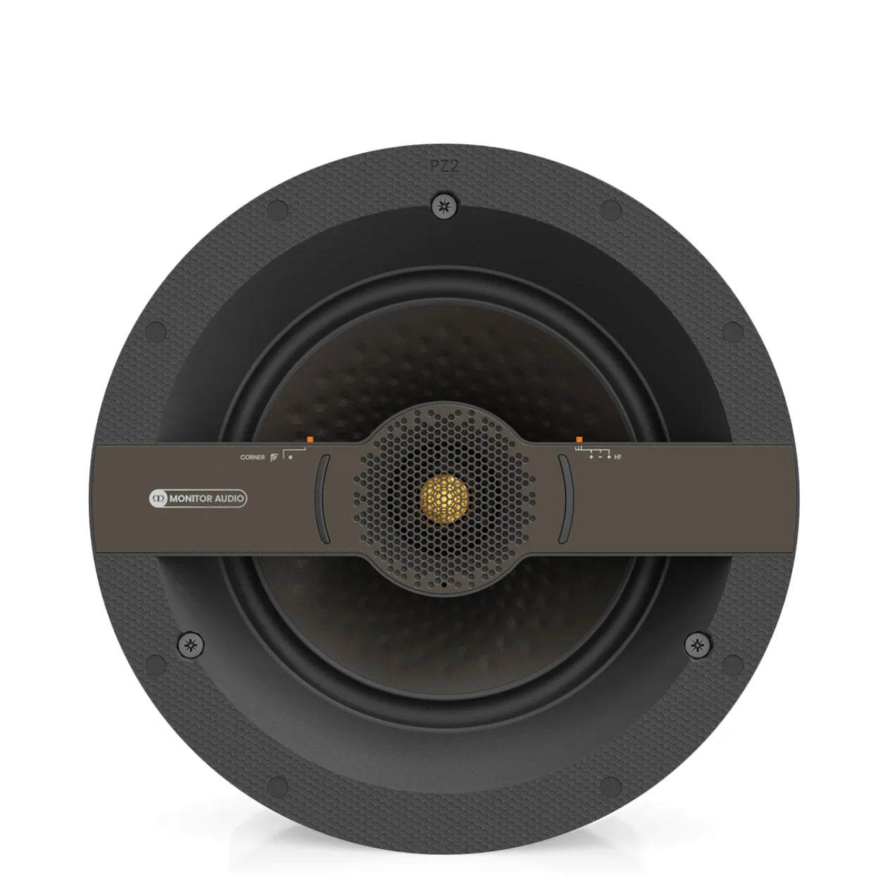 Monitor Audio Creator Series C2M ceiling speaker