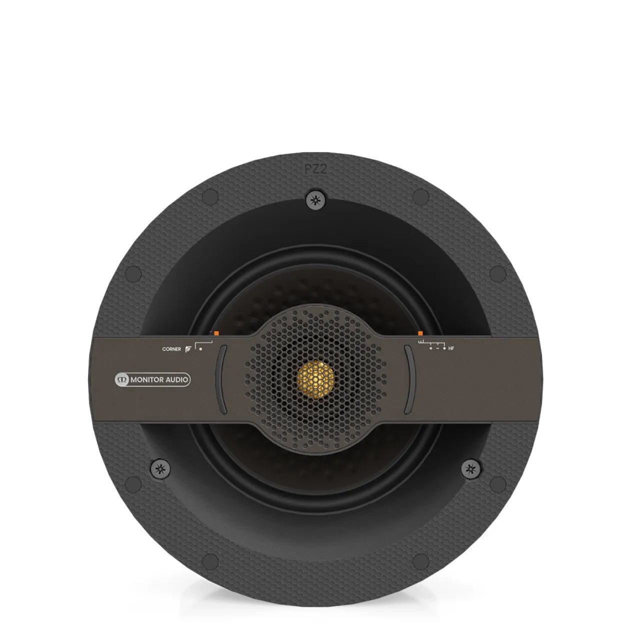 Monitor Audio Creator Series C2S ceiling speaker