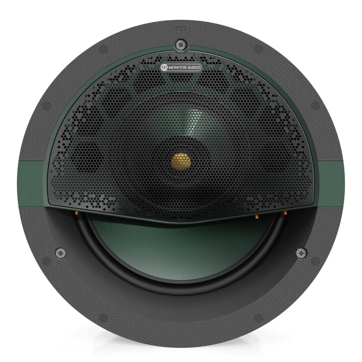 Monitor Audio Creator Series C3L-A ceiling speaker