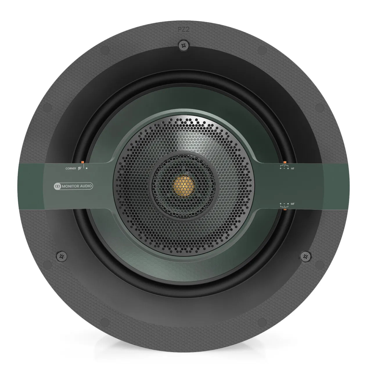 Monitor Audio Creator Series C3L ceiling speaker