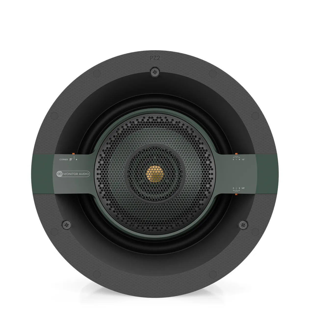 Monitor Audio Creator Series C3M ceiling speaker