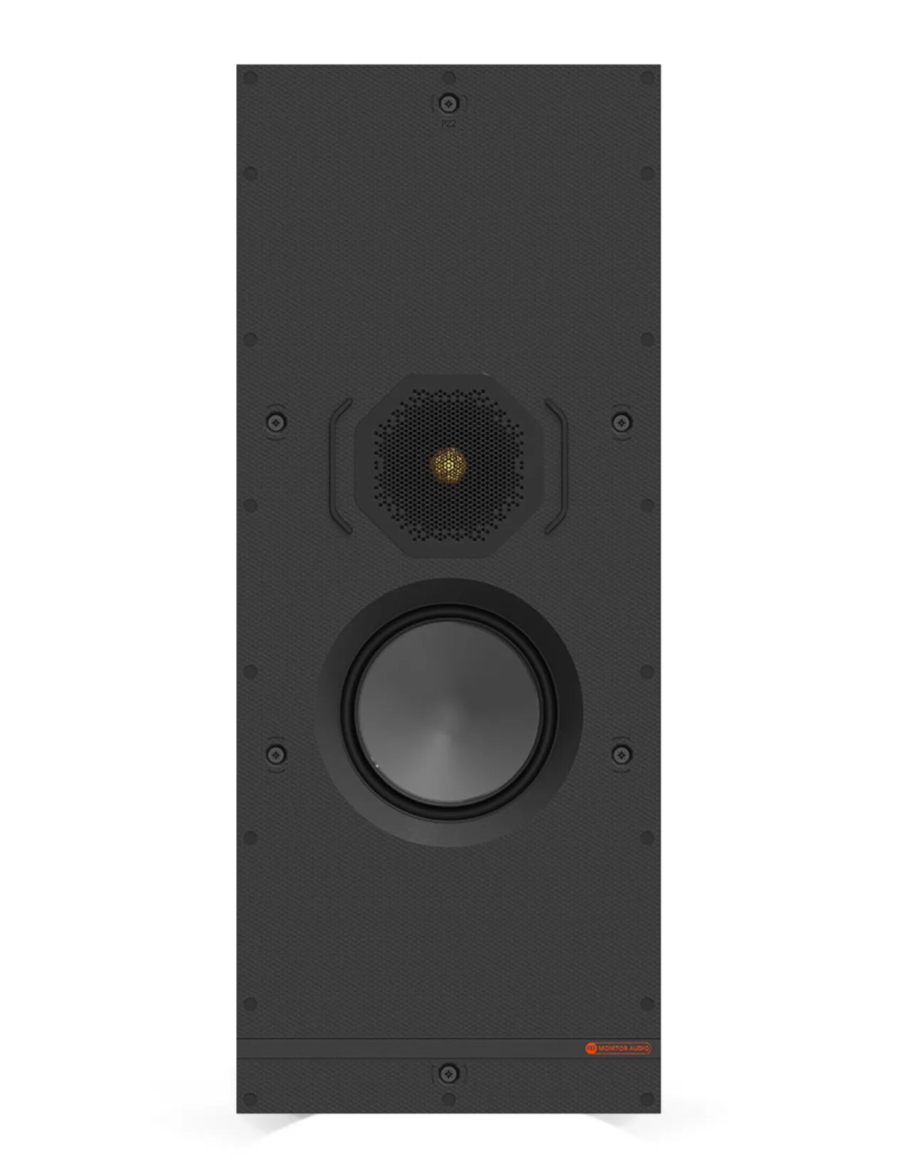 Monitor Audio Creator Series W1M-E in-wall speaker