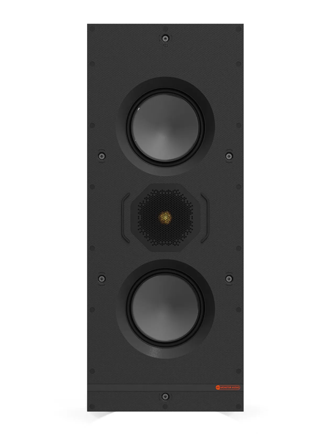 Monitor Audio Creator Series W1M in-wall speaker