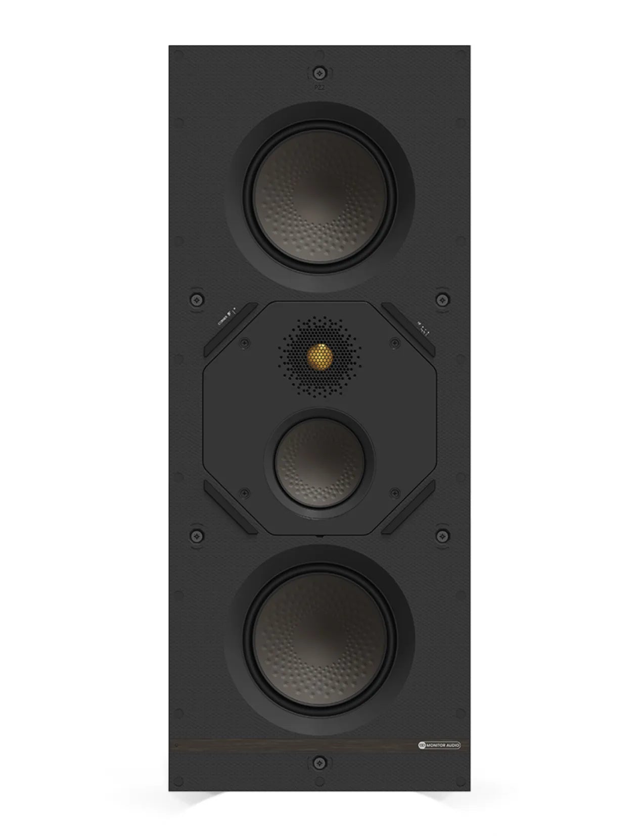 Monitor Audio Creator Series W2M in-wall speaker