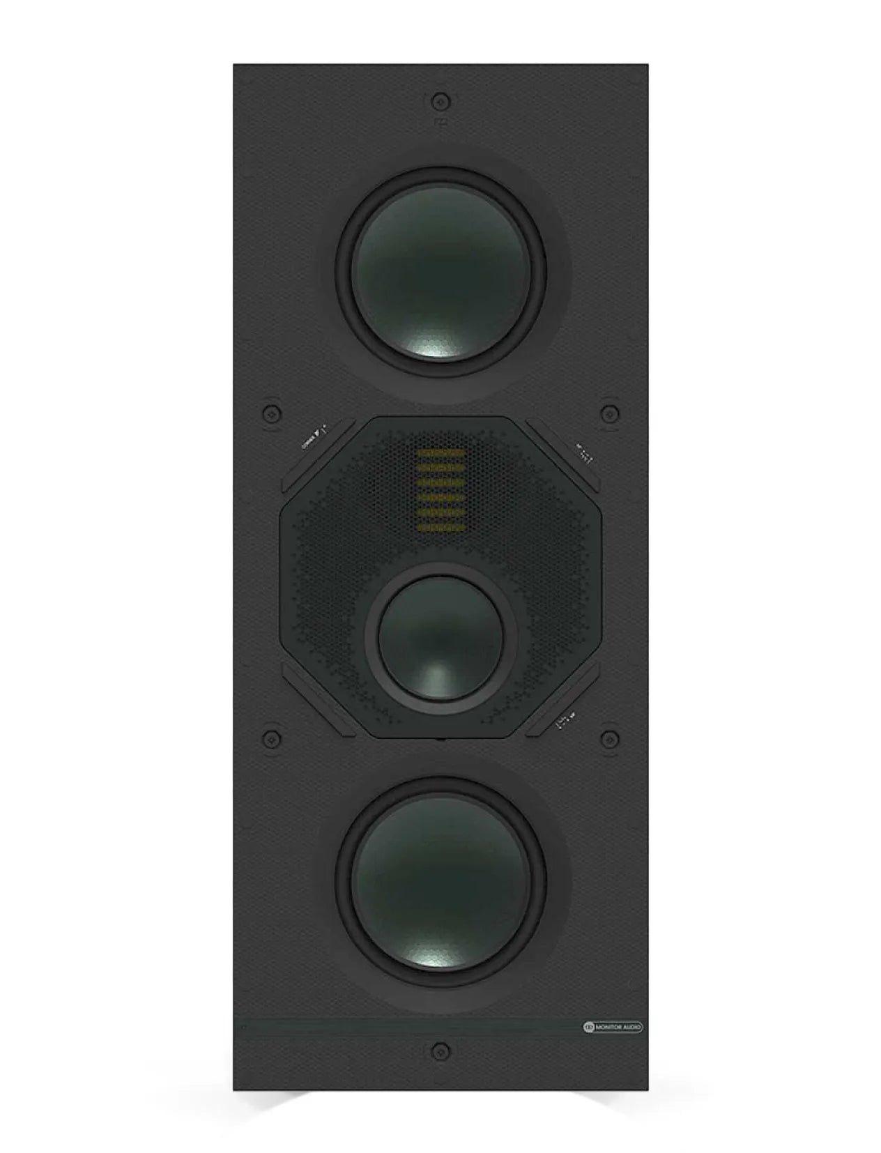 Monitor Audio Creator Series W3M in-wall speaker