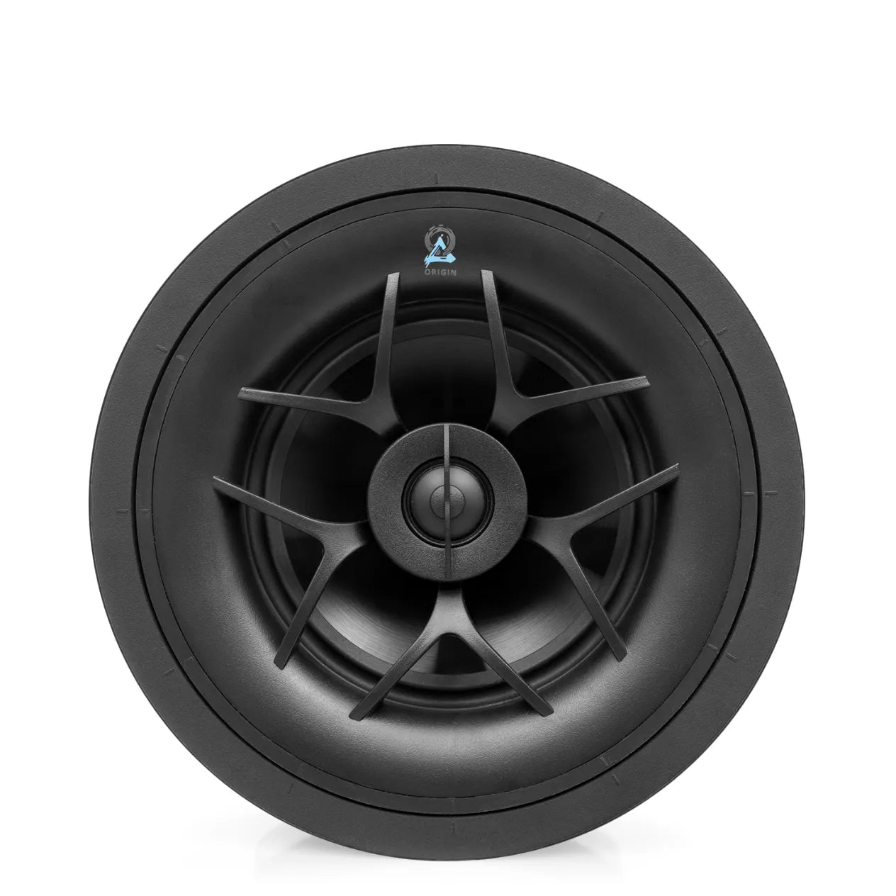 Origin Acoustics Director D63 ceiling speaker