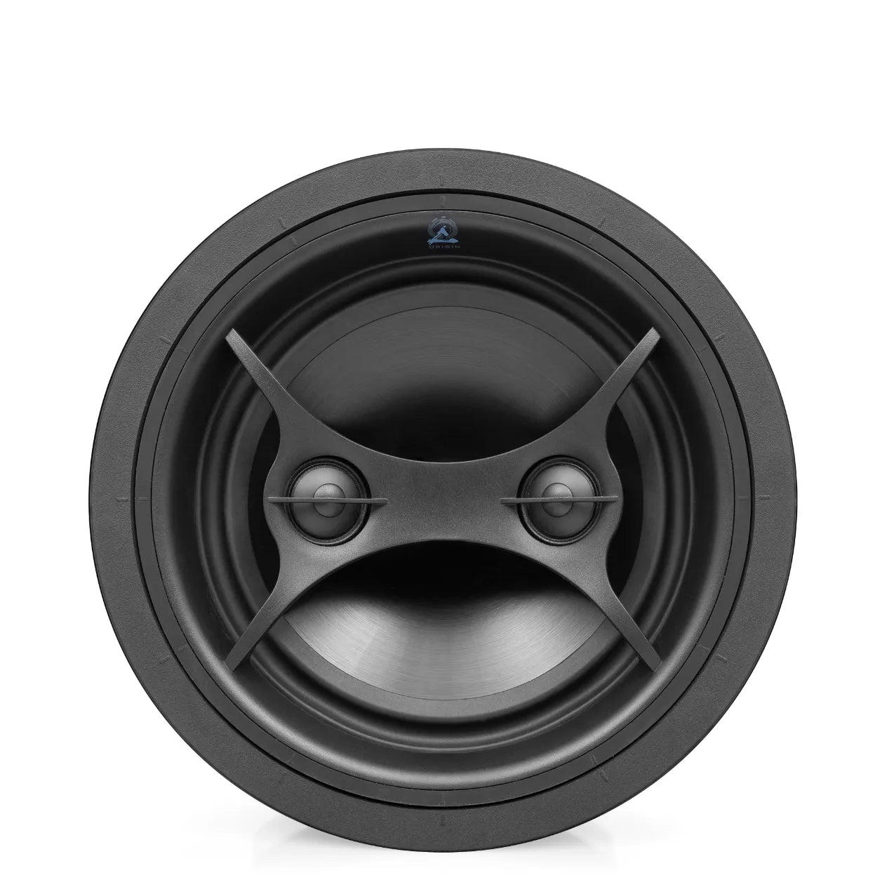 Origin Acoustics Director D63DT stereo ceiling speaker