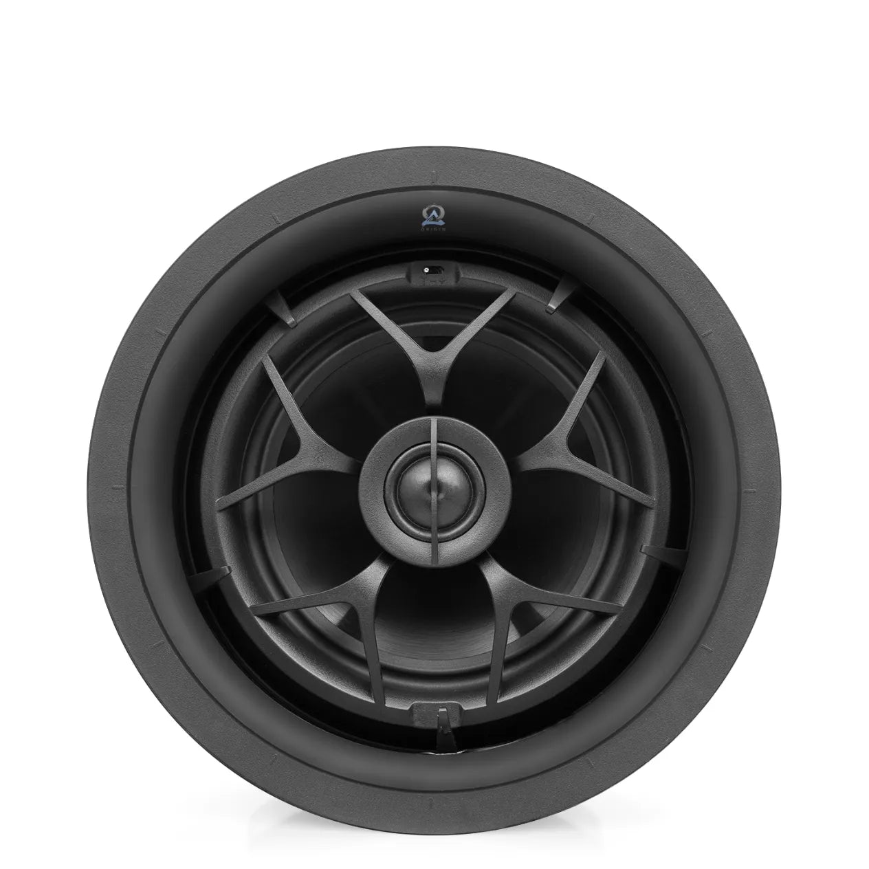 Origin Acoustics Director D65 ceiling speaker