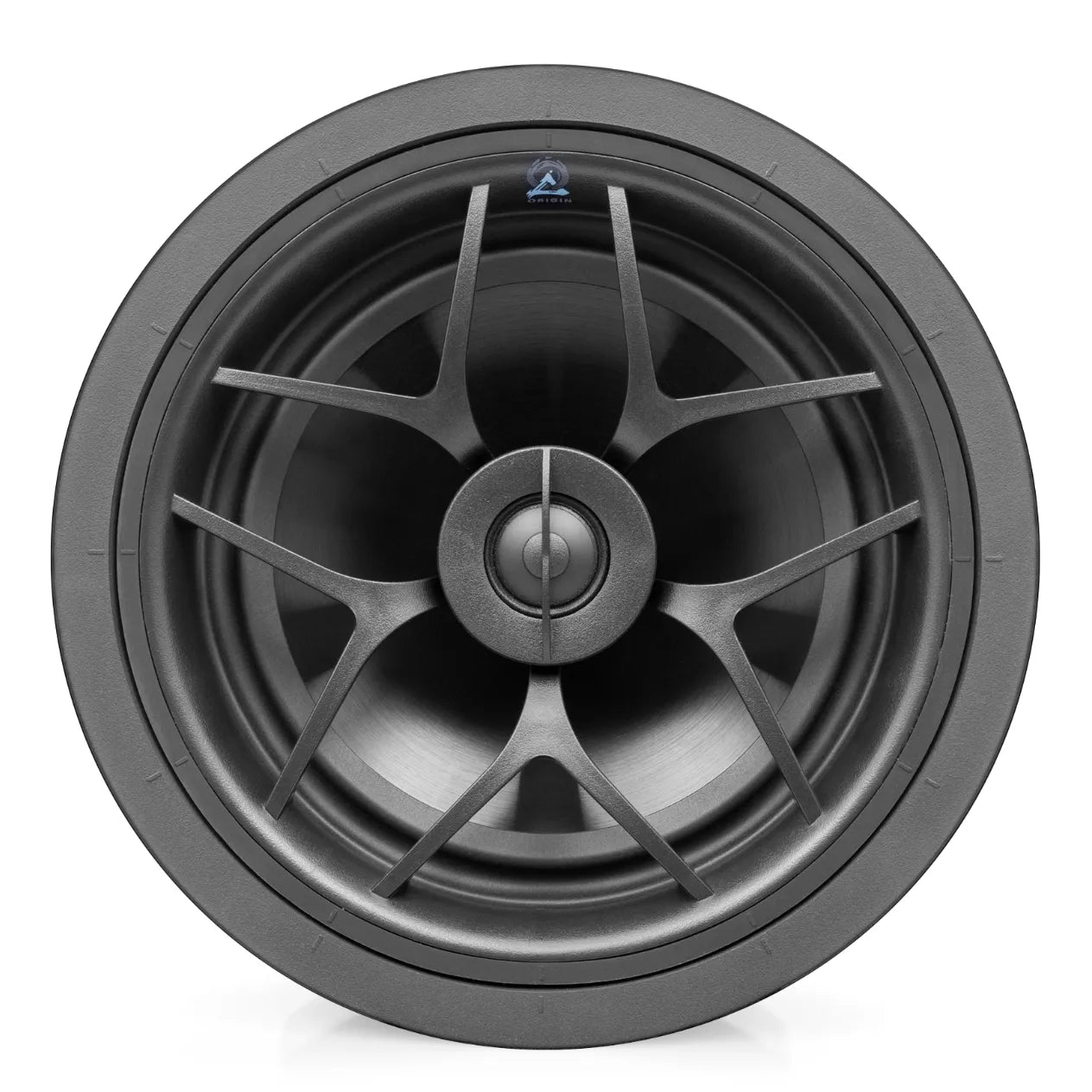 Origin Acoustics Director D83 ceiling speaker
