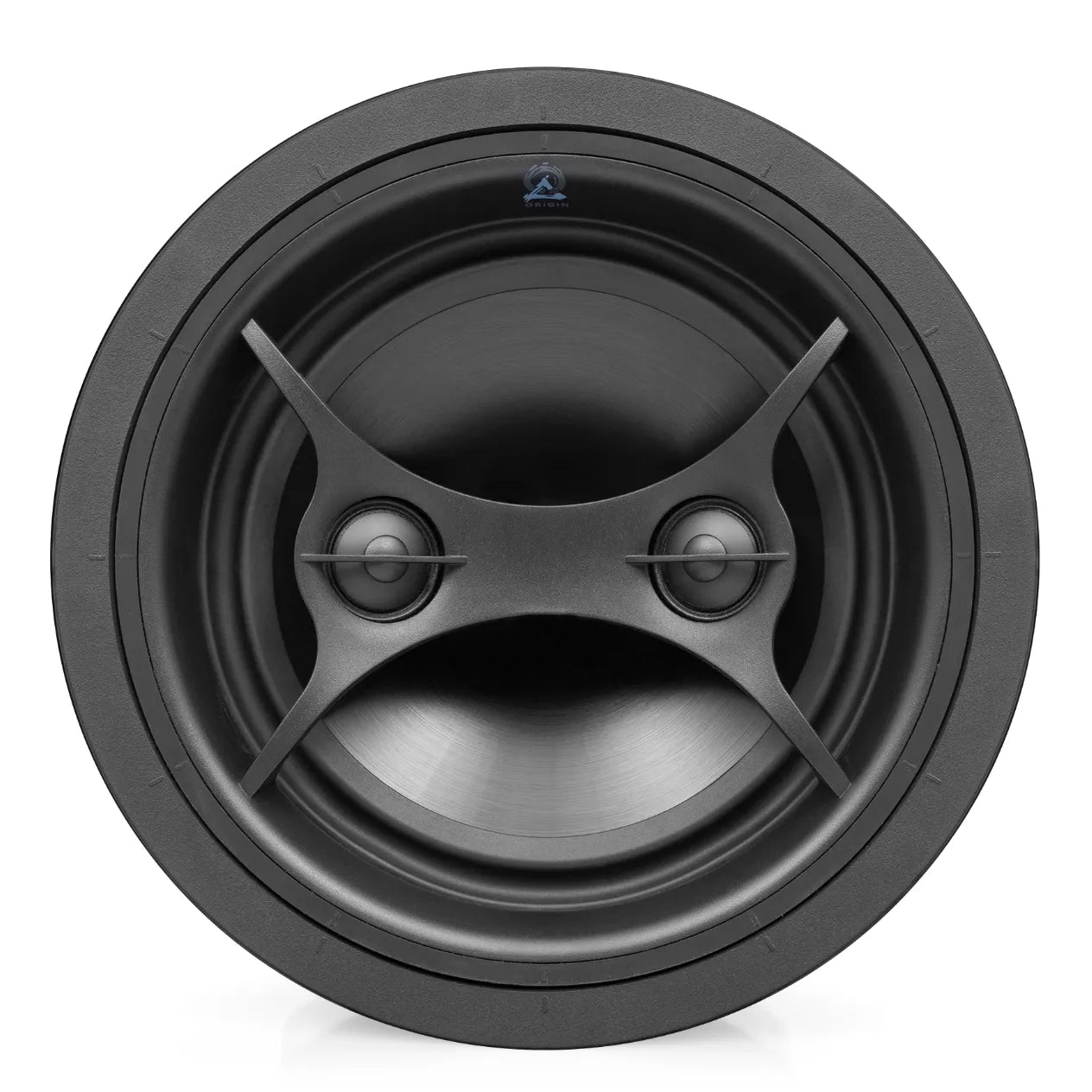 Origin Acoustics Director D83DT stereo ceiling speaker