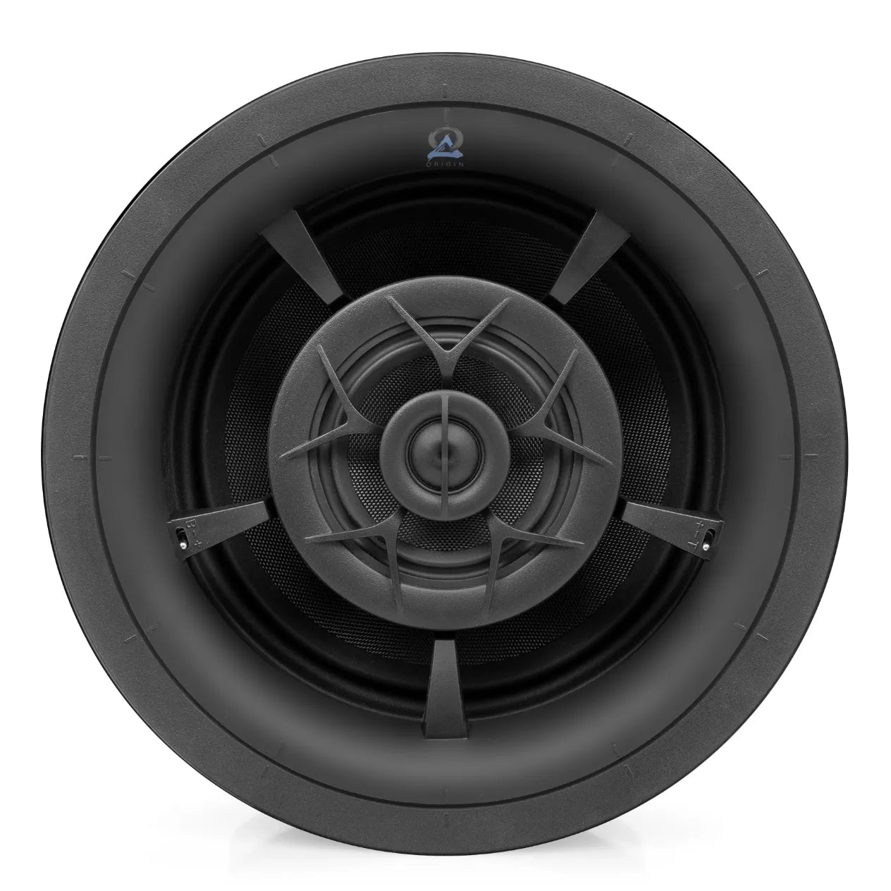 Origin Acoustics Director D87 ceiling speaker